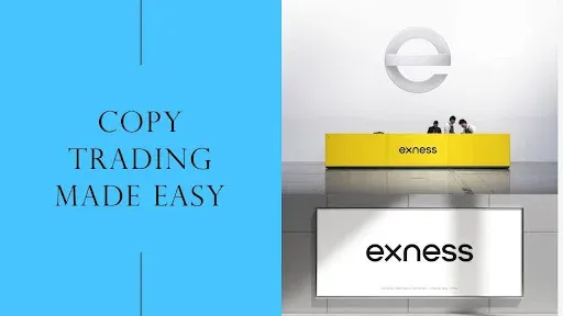 What Is Exness Copy Trading and How Does It Work?
