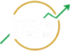 trading area ng logo