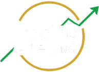 trading area ng logo