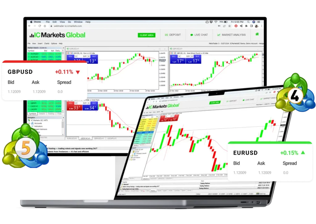 Execution Environment and Pricing Model